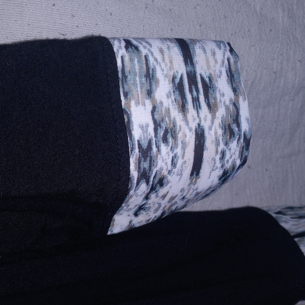 XL Christopher & Banks shirt - Picture 5 of 7